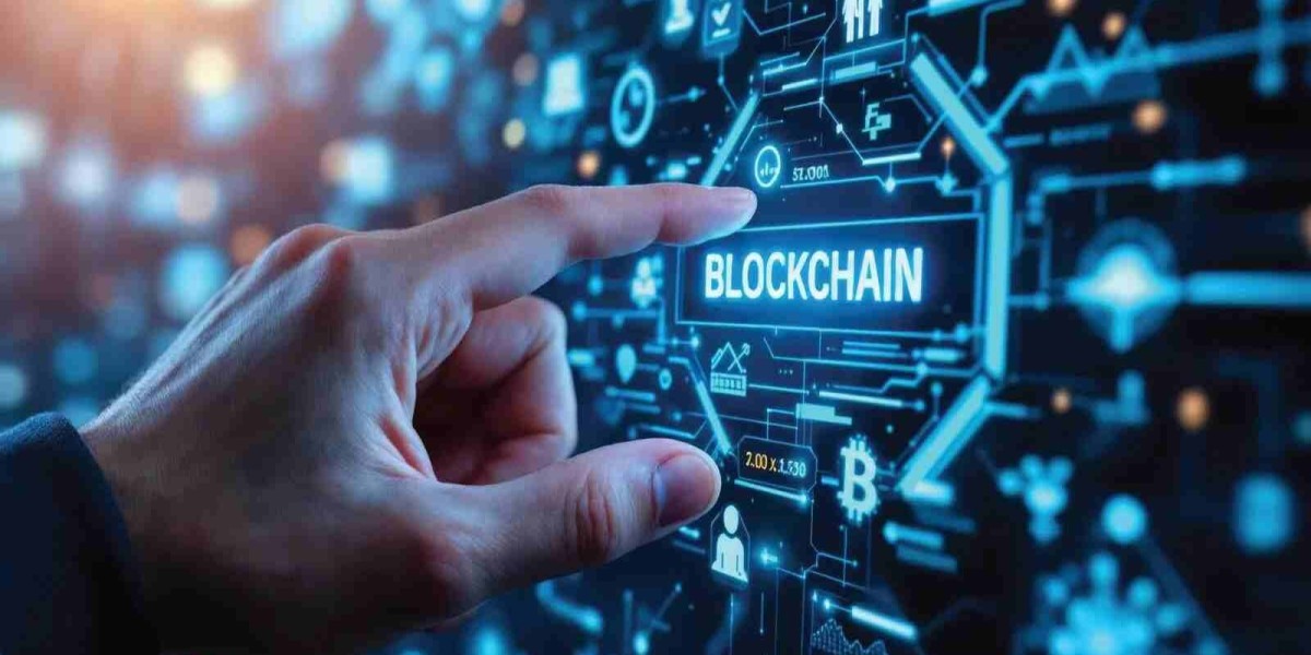 The Future of Work in Blockchain for Academic Credentials Aligning Education