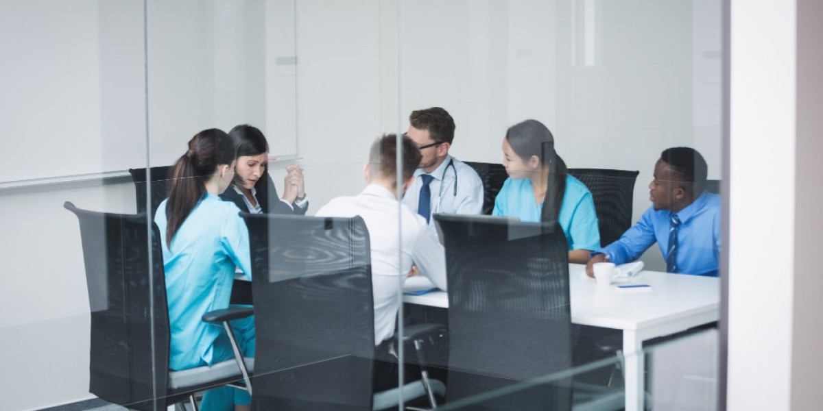 Paramedical Skillset in Healthcare Training, Skills, Career Growth