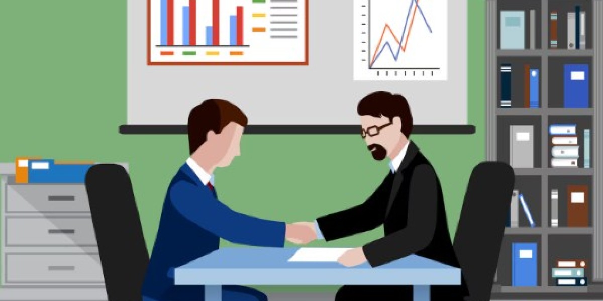 Smarter Business Growth with the Right Tools