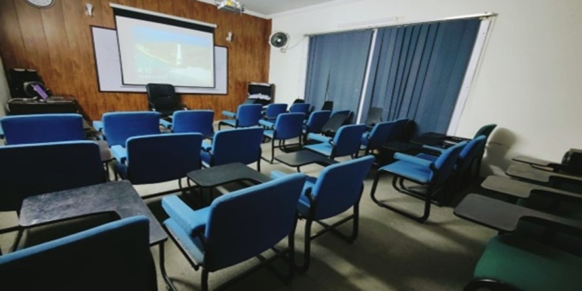 German Language Course