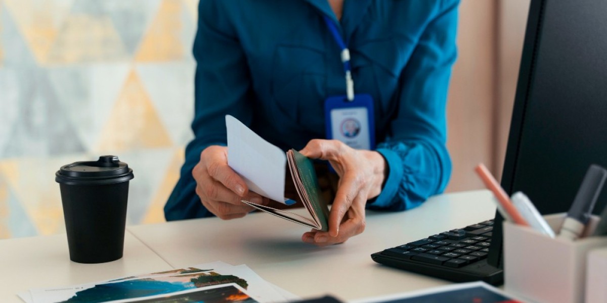 Why Are Payroll Services in Chennai a Smart Choice for IT Companies?