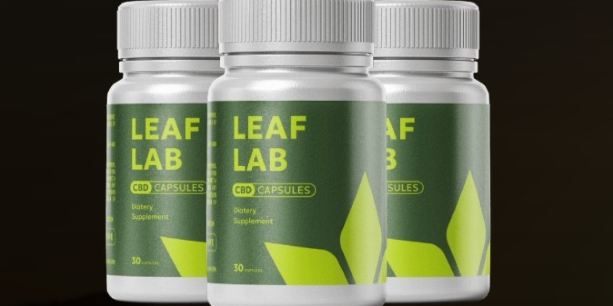 https://www.facebook.com/groups/leaflabcbduk2025