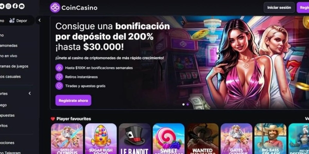 Crypto Casino Argentina: Una Guía Completa para Apostadores en Bus de Libertad Financiera