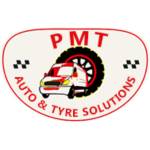 Pmt Autos