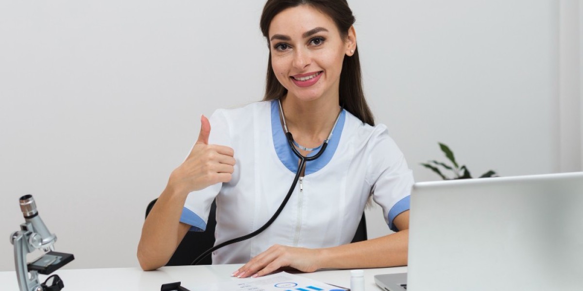 Top Skills Every Paramedical Student Must Learn for Career Success