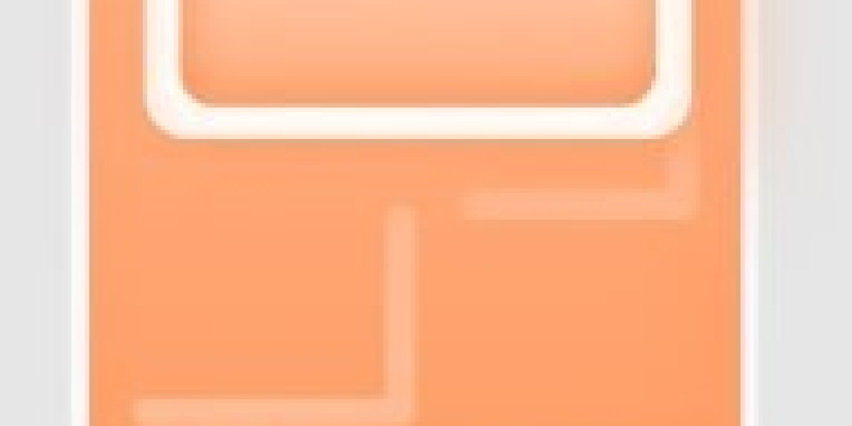 Hire Flutterflow Developer – Transform Your App Idea Into Reality