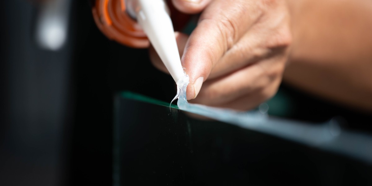Automotive Adhesive Market: Trends, Growth, and Key Drivers Shaping the Future