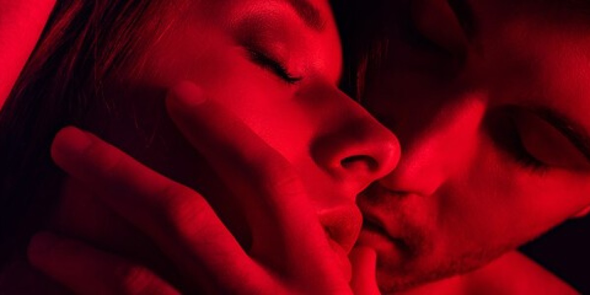 Pro Plus Male Enhancement