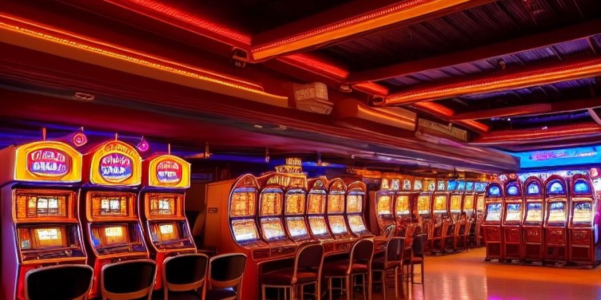 Exklusiv Spielerlebnis am Tisch bei Spinsy