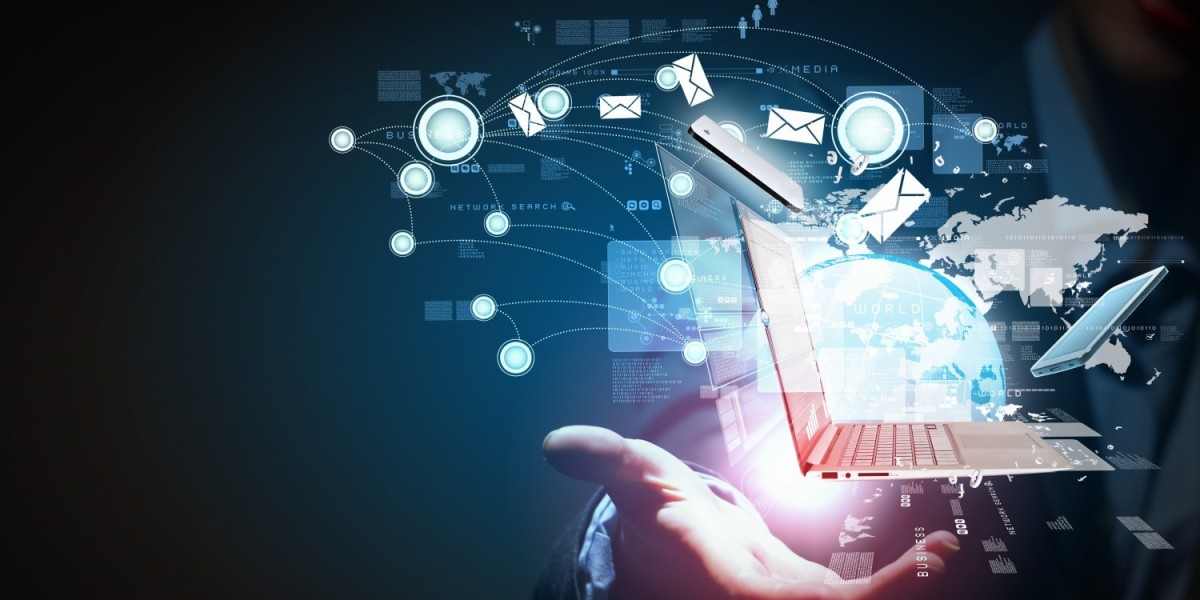Examining the Expanding Size of the 5G System Integration Market