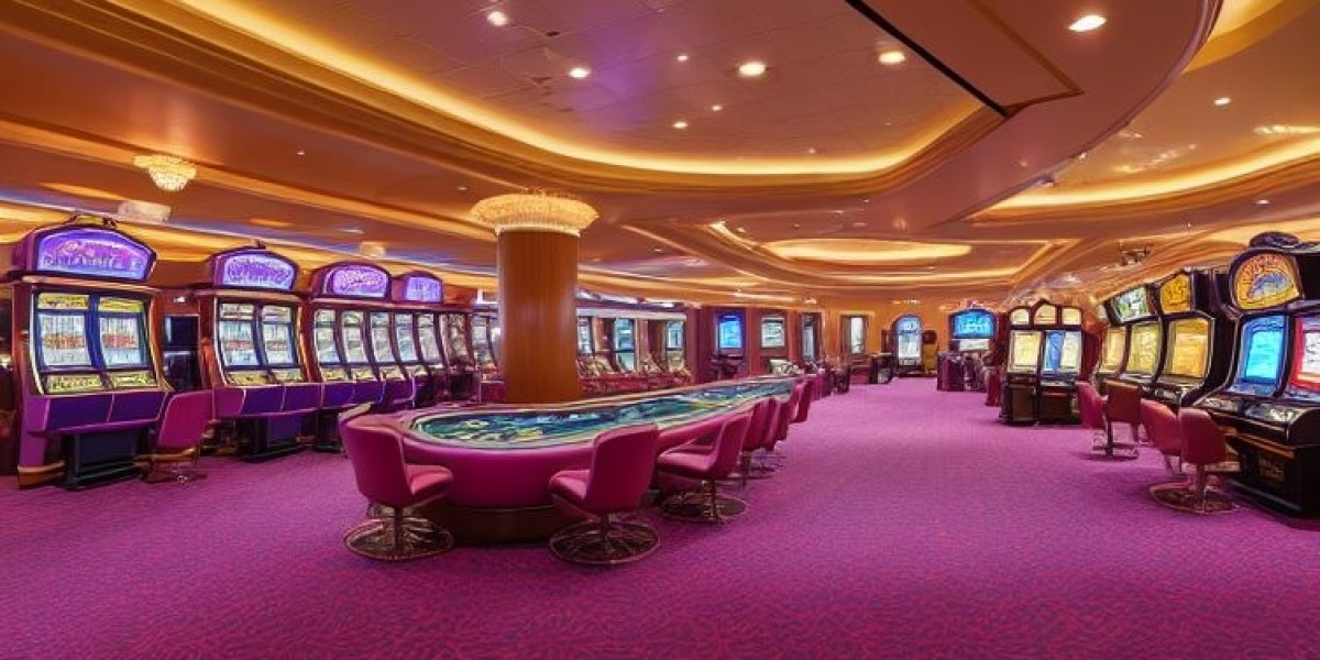 Erfolgreiche Bonusangebote bei Casino Spinsy