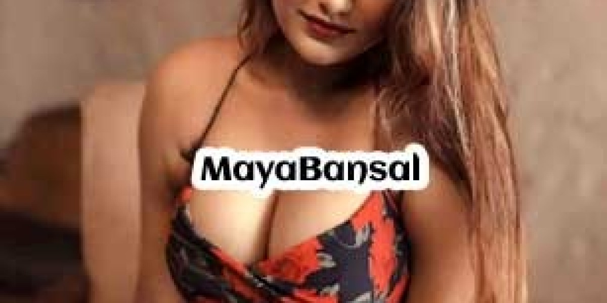 Mohali Escorts Service Rs.2999 High Profile Escort in Mohali