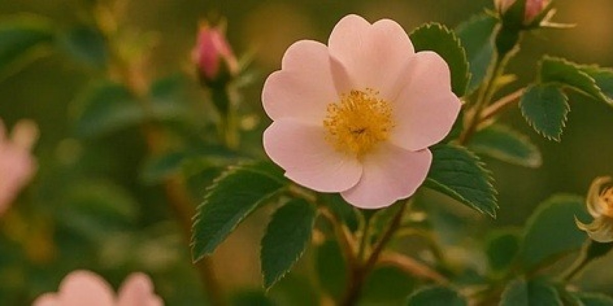 Memorable Ways to Scatter Ashes with Love