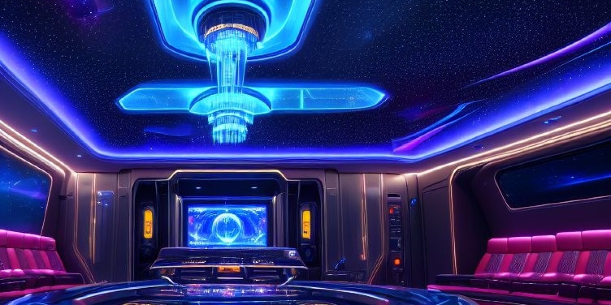 Premium Board Casino Choice at SpinBit Casino