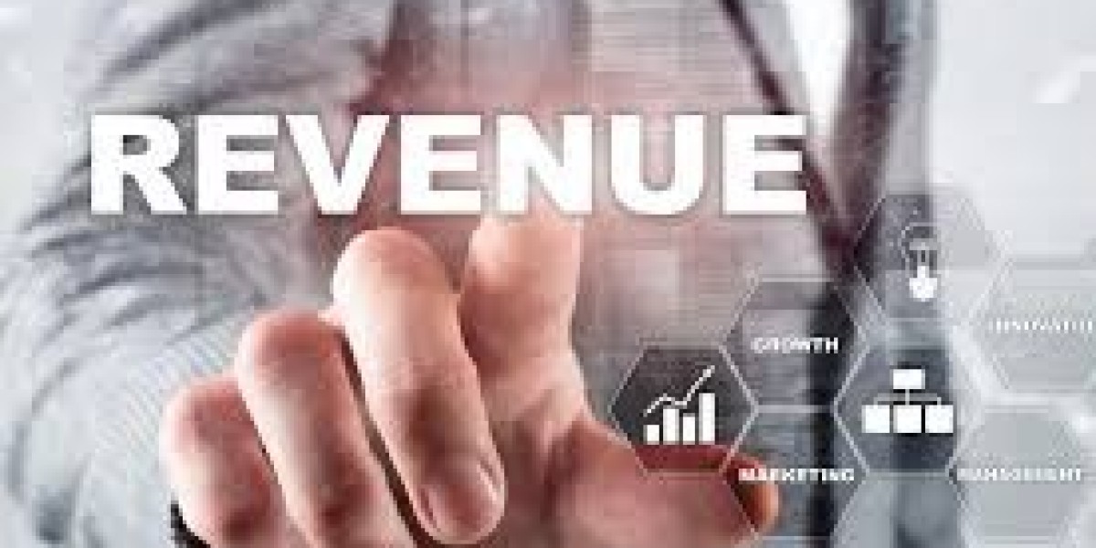 Explore Multiple Revenue Streams for Therapists