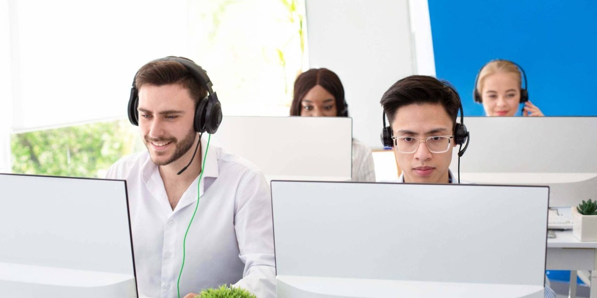 PrimeVOIP VoIP Trunk: Scalable Communication with 24/7 Support