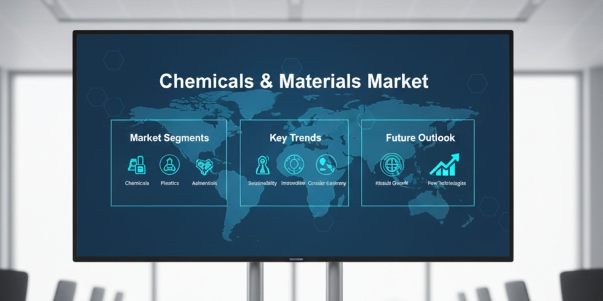 India Adipic Acid Market Opportunities in Construction and Industrial Sectors