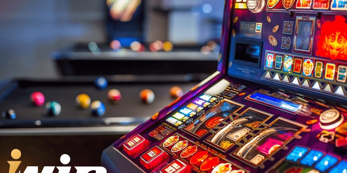 Live Casino Online Real Money – Secure, Fun, and Rewarding