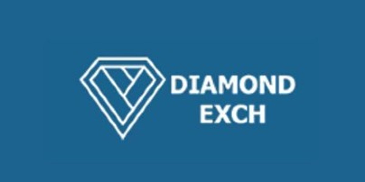 DiamondExch and Diamond Exchange 99 — Why They Are Best Betting Platforms