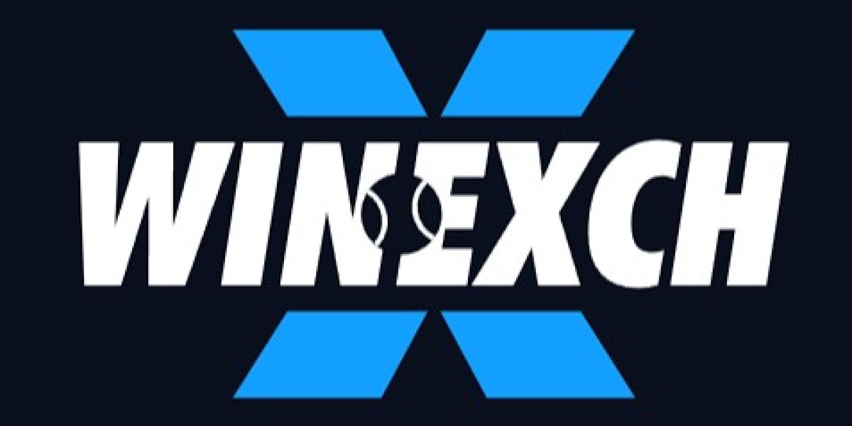 How Winexch Ensures Every Contest Remains Fair and Clear