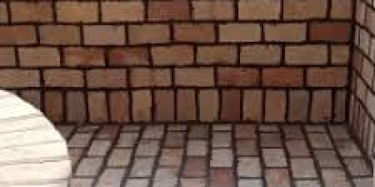 Acid Proof Lining Market research exploring regional developments and long term economic growth potential