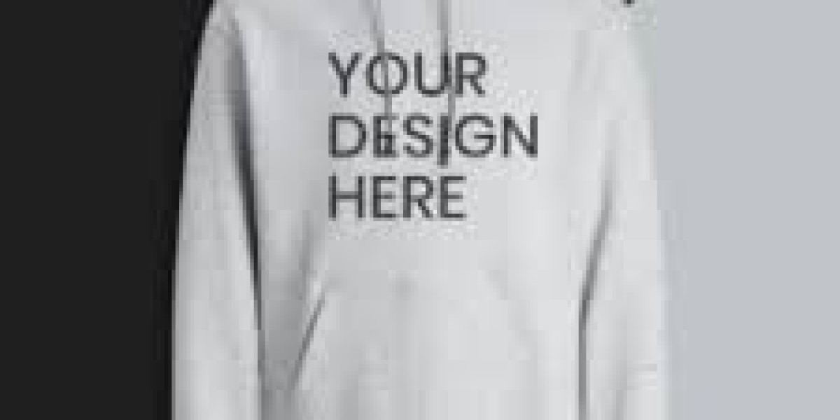 Phase London | Phase LDN Clothing | Sale Up to 40% Off