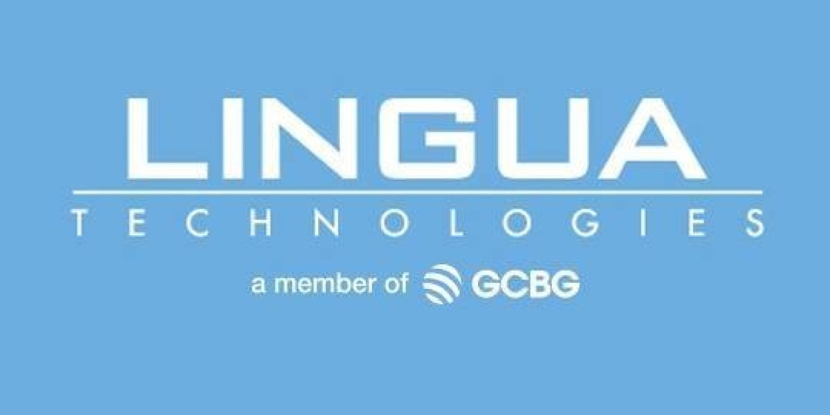 Professional Language Translation Company in Singapore
