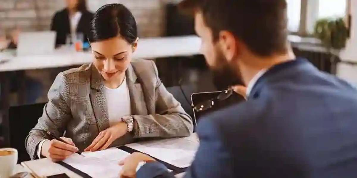 Top Funding Options for Small Business Growth