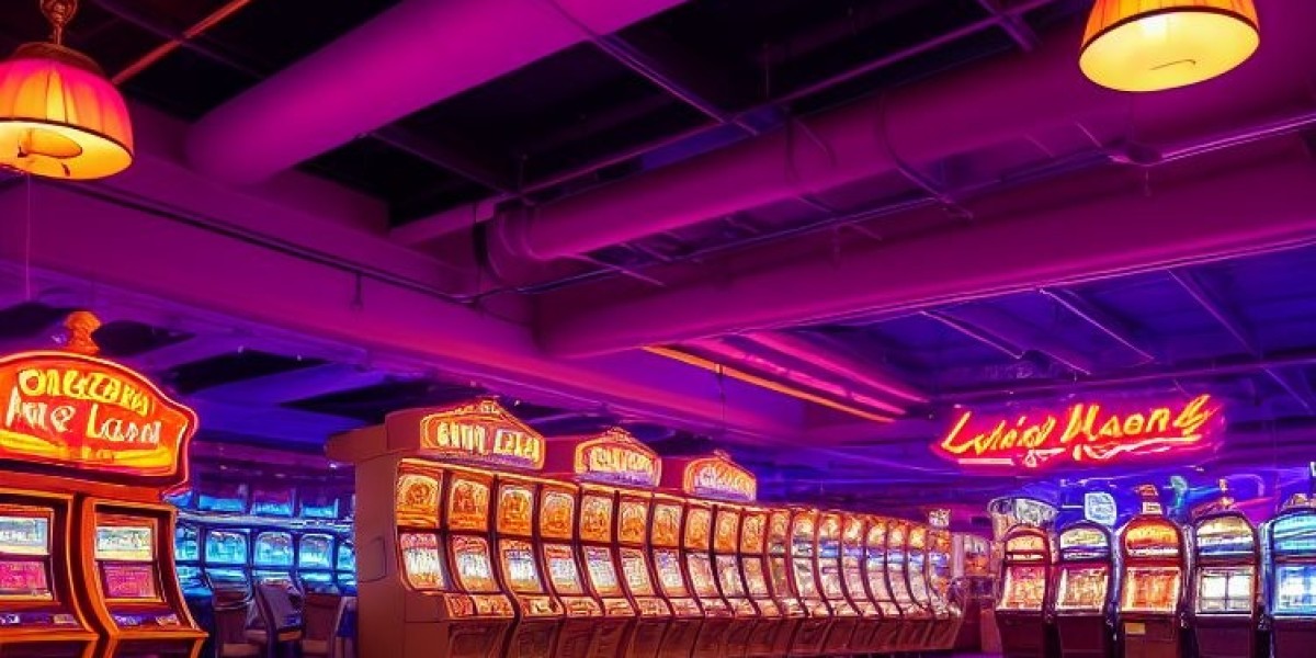 Promotional Offerings at Casino MateSlots