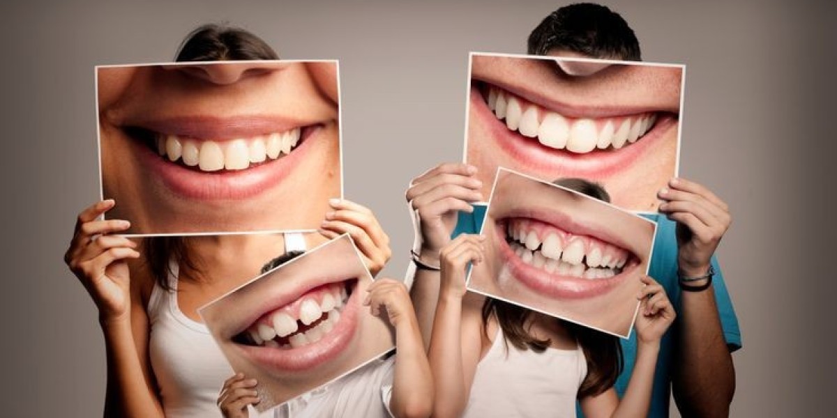 Effective Solutions for Tooth Discomfort