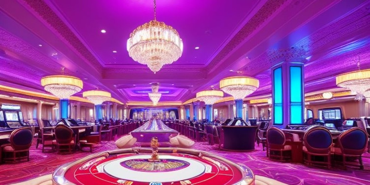 Promote Excellency at Sky Crown Online Casino