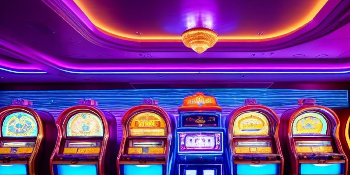 Sophistication   Gaming  of  Board  at  PrincessCasino