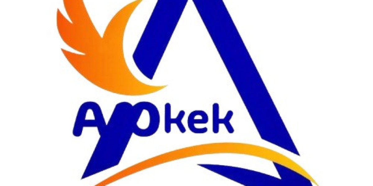How Apkek Balances Innovation and User-Centric Design