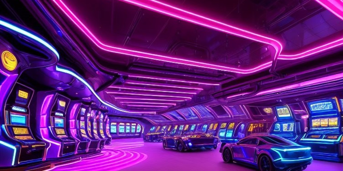 Registrierung bei Spinsy Casino Spielen