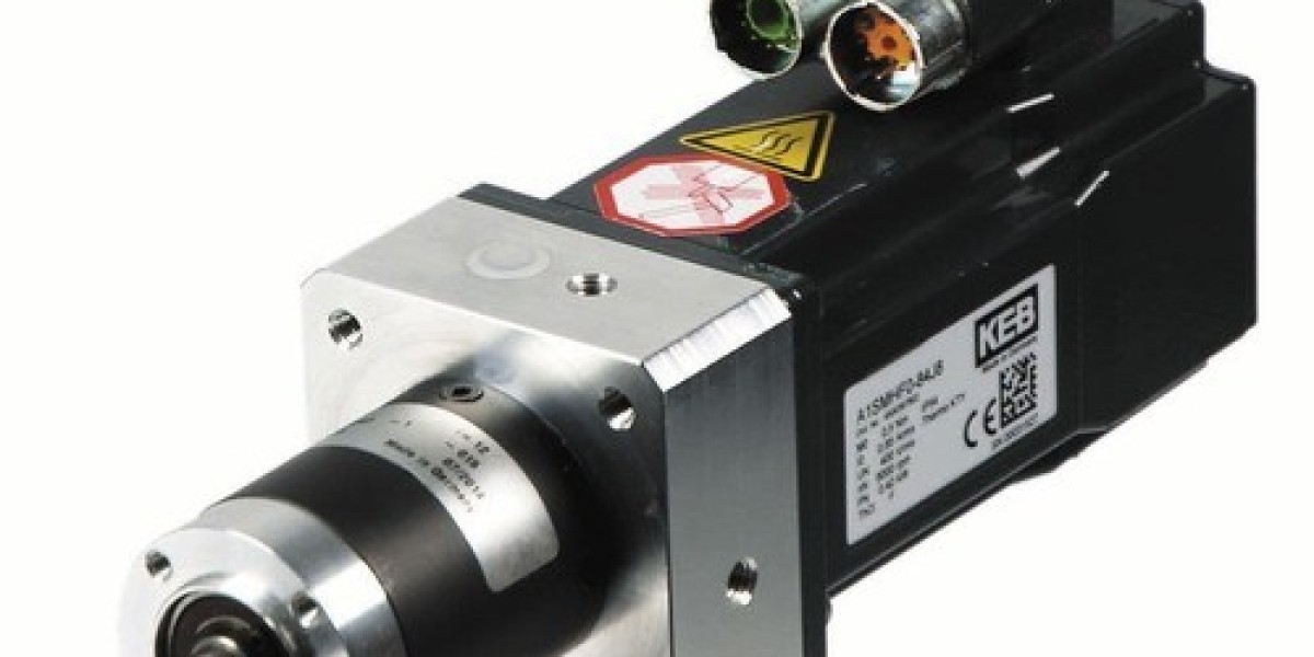 Guiding Automation with Navigation and PLC Systems