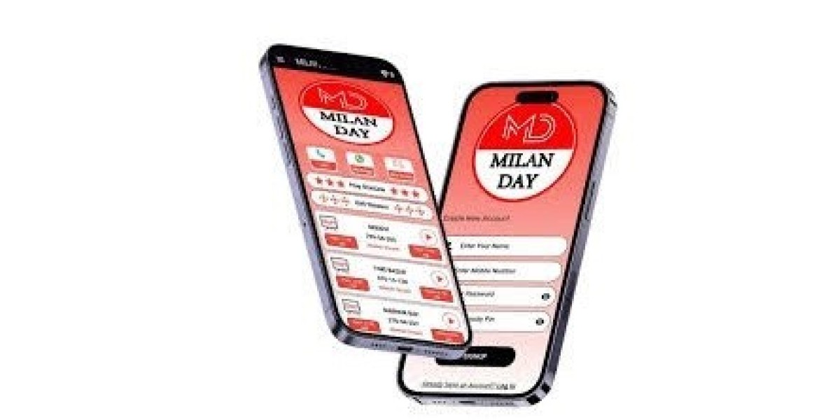 Unlock Secrets kalyan bazar matka – App Matka Online Play