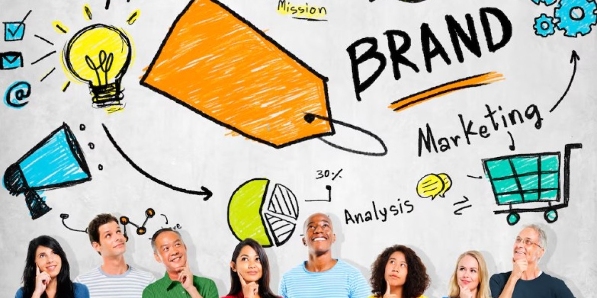 Why Local Businesses Rely on Digital Marketing Services in Philadelphia