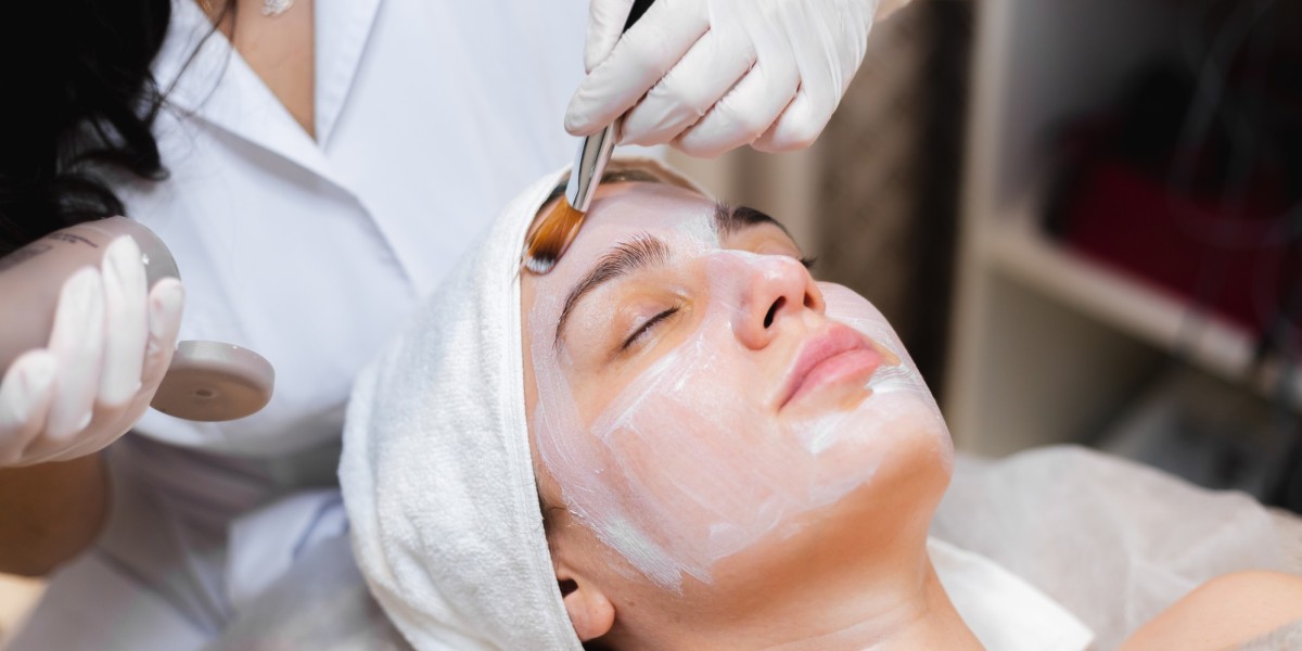 Top Cold Peel Skin Care Tips