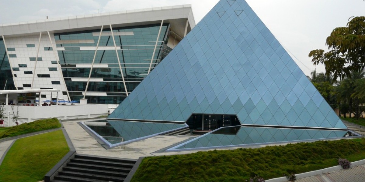 Bangalore Airport to Electronic City Cab Fare