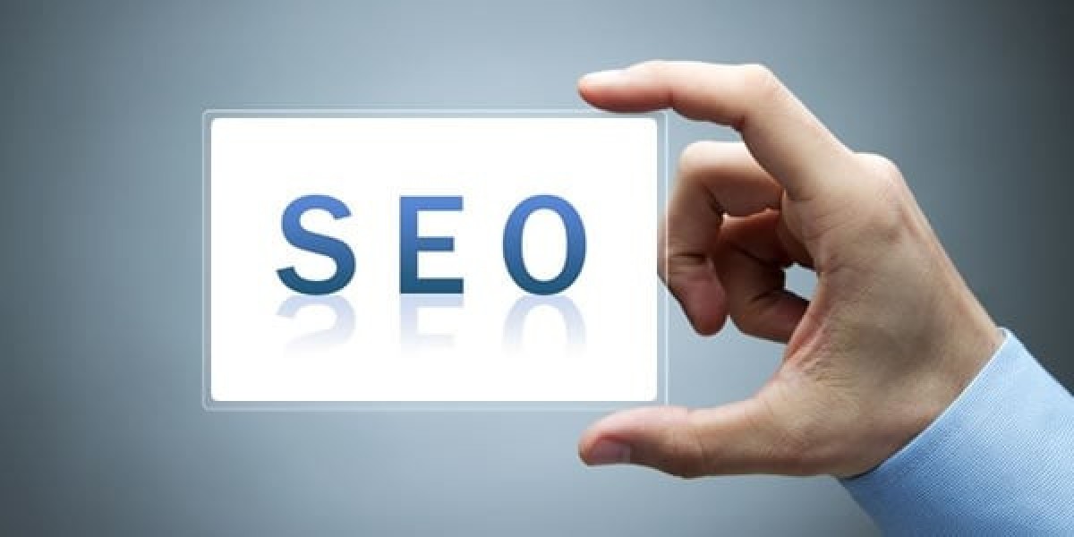 Red Deer Marketing Companies, SEO Service Red Deer Expert for Business