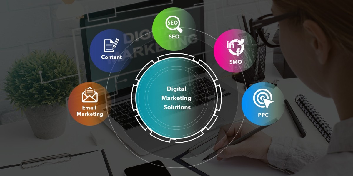 Understanding White Label Digital Marketing & How It Works