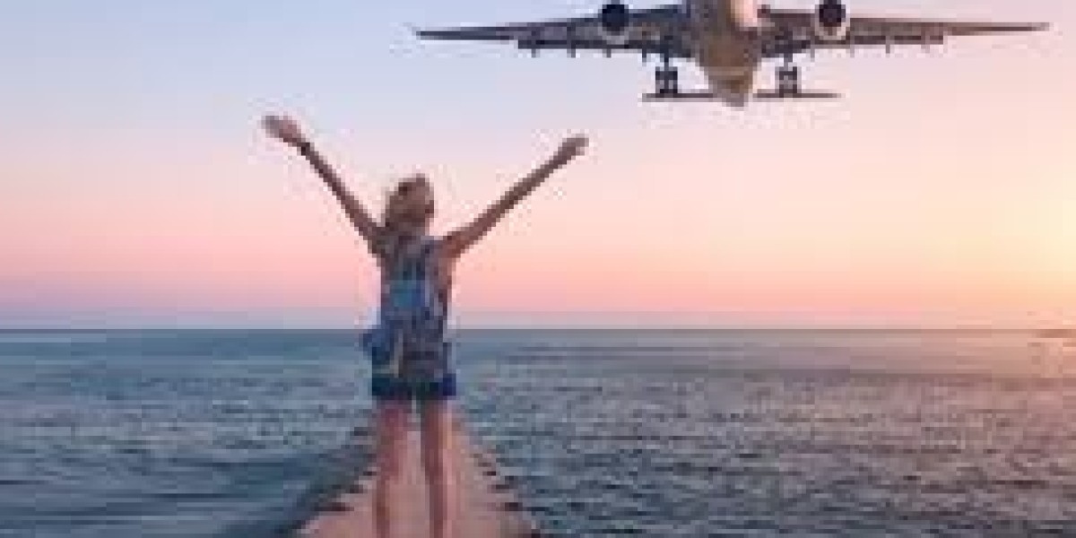 Southwest Airlines Reservations – Everything You Should Know