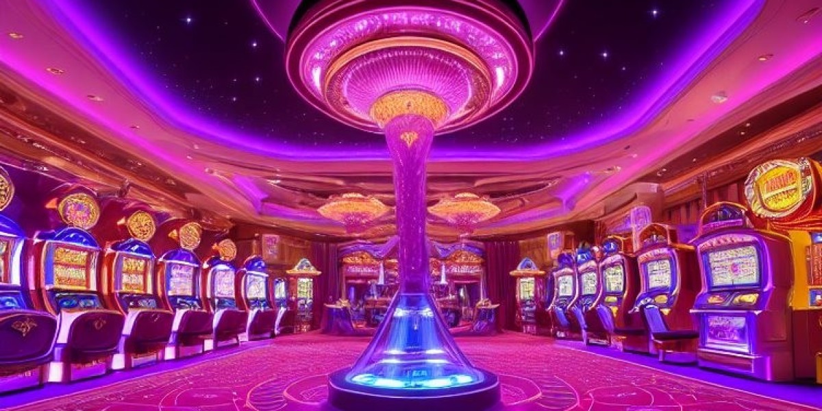 Gaming in dem Stake Casino