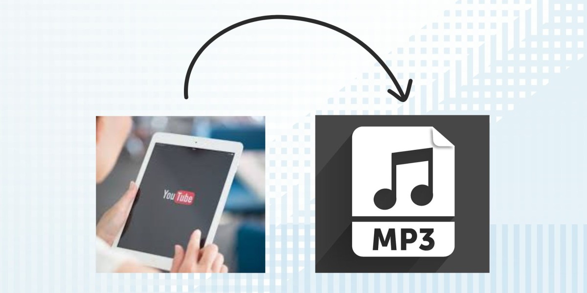 2025’s Top YouTube to MP3 Converter Tools: Speed, Quality & Simplicity