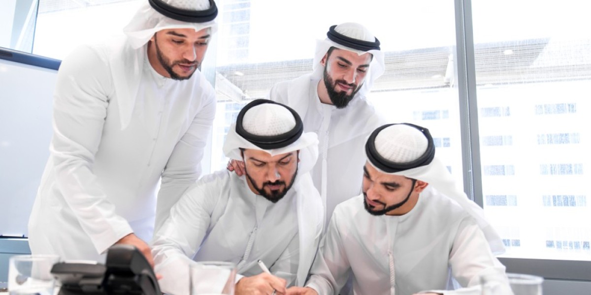 Discover the Smartest Way to Sell Restaurant or Cafeteria for Sale in Dubai with Biyr Experts