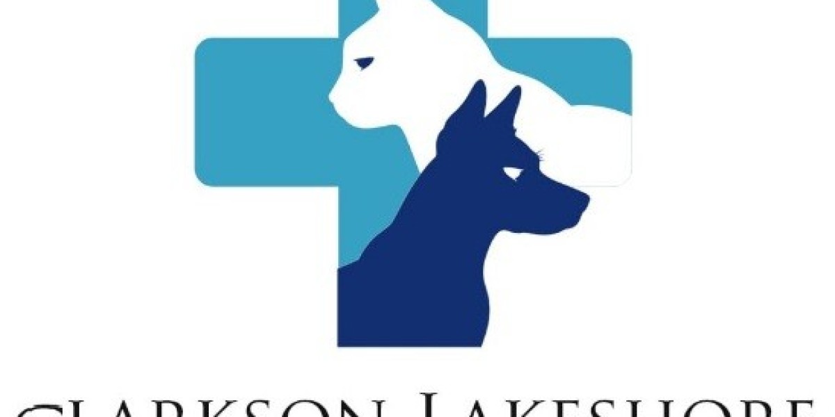 Comprehensive Care For Your Pet’s Health 