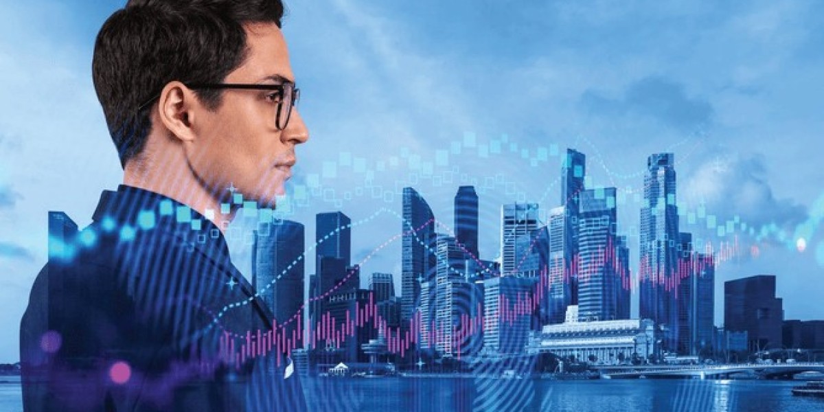 Exploring Future Trends in Harmonizing Financial Infrastructure for Central Banks