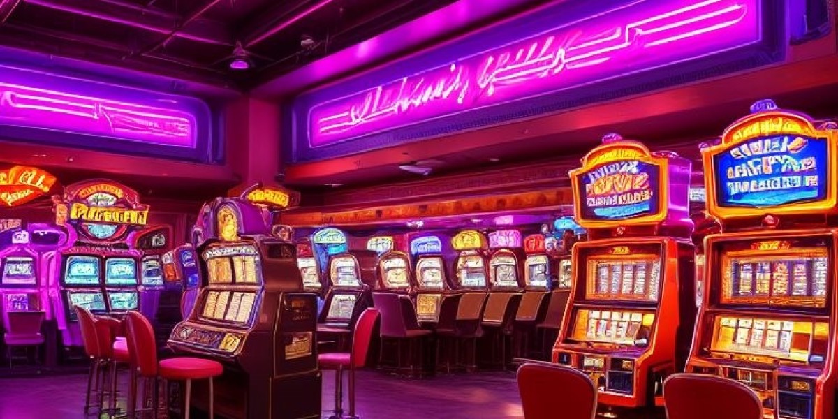 Verschiedene Zahlungsarten im Casino Boomerang
