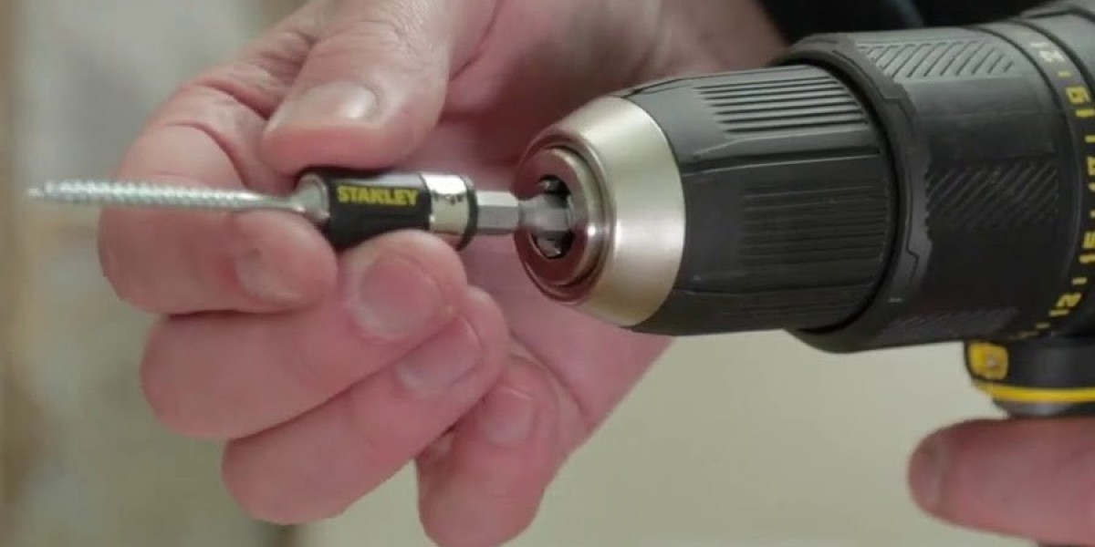 Reviews and Ratings of Drill Bit Suppliers in UAE