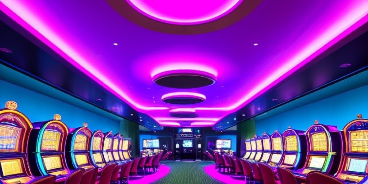 Meesterlijke Tafelspellen bij Slot Lair